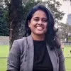 Prathiba Ashok Babu