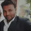 Ajeet Kumar Yadav