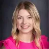 Faith Hennings