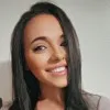 Shelby Bliss