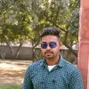 Pankaj Upadhyay