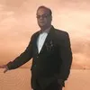 Dev Kishan Chelani