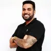 André Bandeira