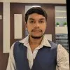 Abhijeet Kumar