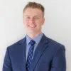 Jordan Hauk