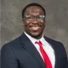 Emmanuel Ninyeh
