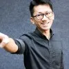 Jz Low