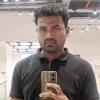 GOPI