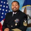CMDCM Darryl Carter