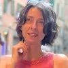 Lise Snelgrove