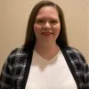 Kristin Beavers