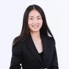 Siyu Chen