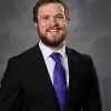 Joel Allenbach