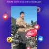 choki wangchuk
