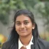 Jeevietha