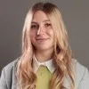 Chloe Taylor