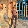 Kanak Agarwal