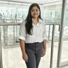 Sandhya