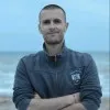 Daniil Romanchuk