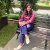 Priya Izhampirai