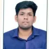 Abdul Waheed