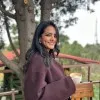 Nada Tariq