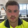 Liam Thomas