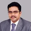 Prabuddha Mukhopadhyay