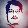 Suman Mandal