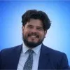 Juan Perez