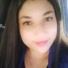 Karen Araneda Mendez