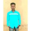 Shubham Fadatare