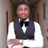 JONES OSEI