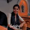 Kavya Reddy
