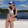 Janice Macdonald
