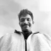 Ashwin Jayakumar