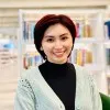 Thuy Yen Vy Do