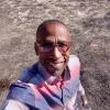 Christopher Anderson