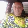 William Franco
