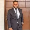 Amr Sayed