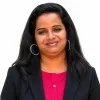 Jasantha Madakatti
