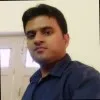 Varun Kumar