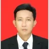 ®esa Siswanto