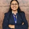 Purva Bhute