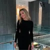 Ula Malinowska
