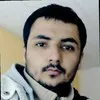 Muhammad Hassan