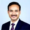 Sunil Kumar