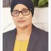Daljit Dhaliwal