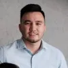 Yerassyl Tursynbekov