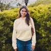 Ashmita Singh